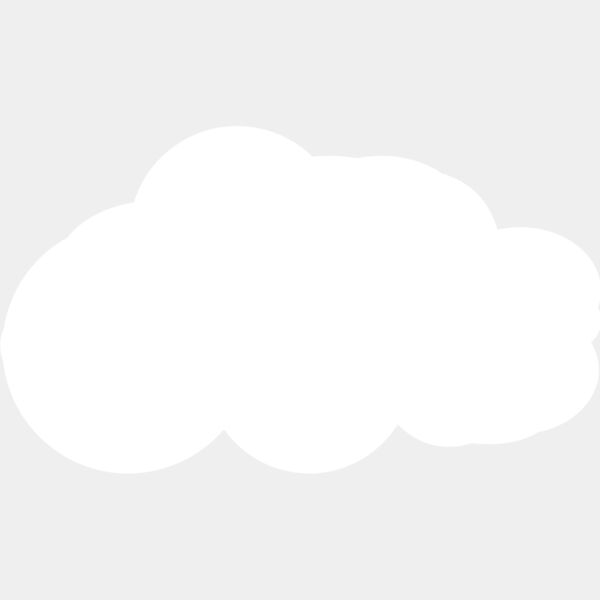 Cloud 33 Thumbnail