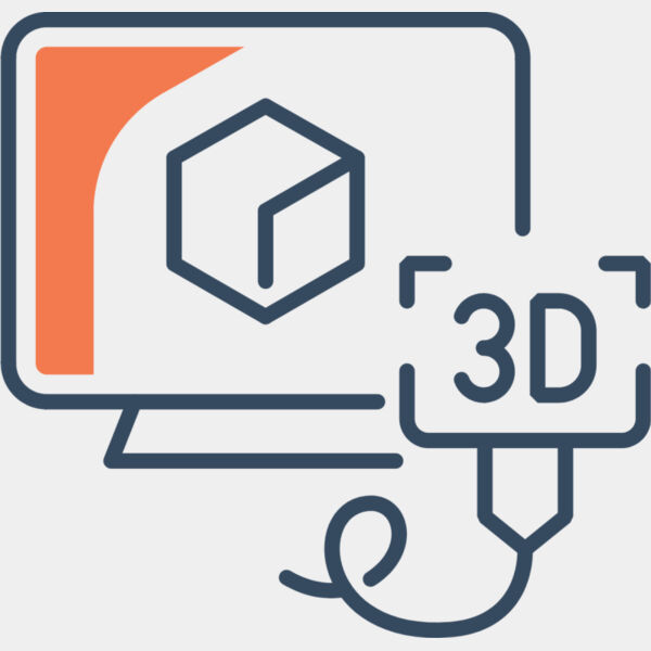 3D Printing Tech 10 Thumbnail