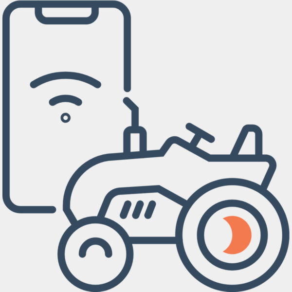 Agricultural Tech 1 Thumbnail