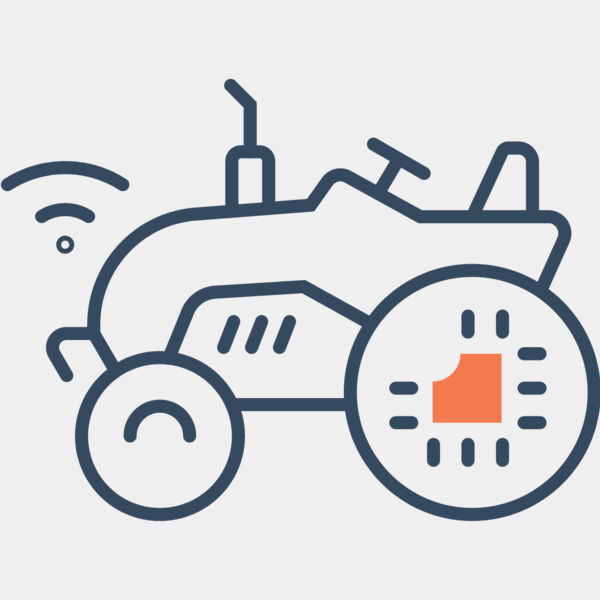 Agricultural Tech 3 Thumbnail