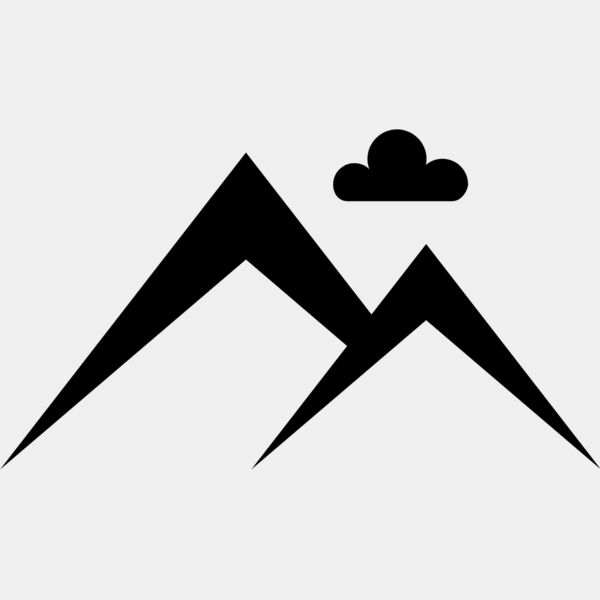 Mountain Symbol 5 Thumbnail