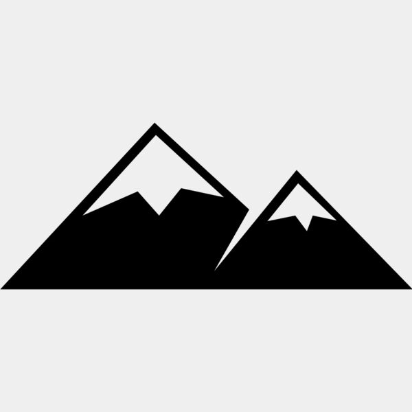 Mountain Symbol 9 Thumbnail