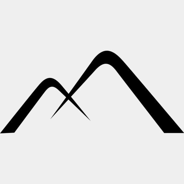 Mountain Symbol 2 Thumbnail