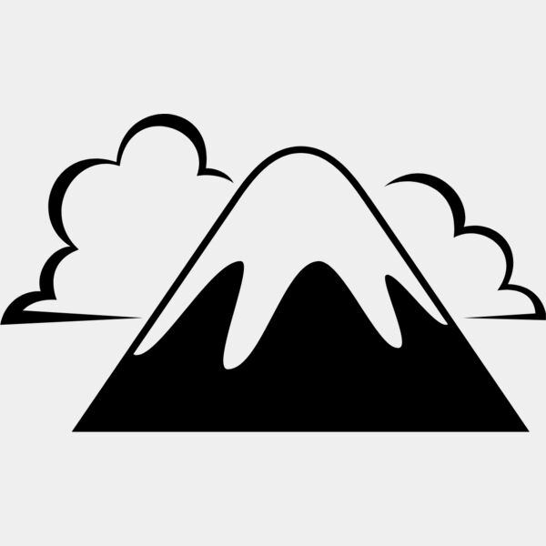 Mountain Symbol 3 Thumbnail