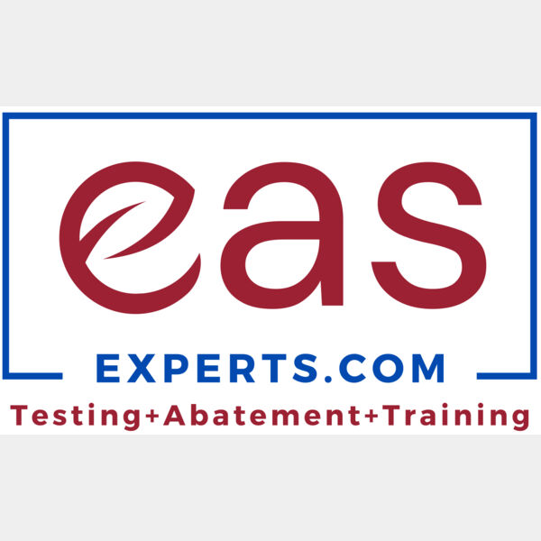EAS Experts 2025 Logo RGB Thumbnail