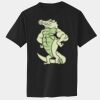 Infant Core Cotton Tee Thumbnail