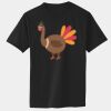 Infant Core Cotton Tee Thumbnail