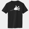 Infant Core Cotton Tee Thumbnail
