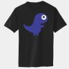 Infant Core Cotton Tee Thumbnail