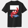 Infant Core Cotton Tee Thumbnail