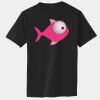 Infant Core Cotton Tee Thumbnail