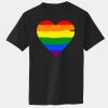 Infant Core Cotton Tee Thumbnail