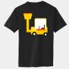 Infant Core Cotton Tee Thumbnail