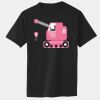 Infant Core Cotton Tee Thumbnail