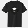 Infant Core Cotton Tee Thumbnail