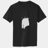 Infant Core Cotton Tee Thumbnail