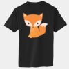 Infant Core Cotton Tee Thumbnail