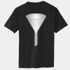 Infant Core Cotton Tee Thumbnail