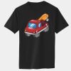 Infant Core Cotton Tee Thumbnail