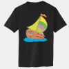 Infant Core Cotton Tee Thumbnail