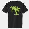 Infant Core Cotton Tee Thumbnail