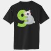 Infant Core Cotton Tee Thumbnail