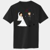Infant Core Cotton Tee Thumbnail