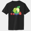 Infant Core Cotton Tee Thumbnail