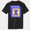 Infant Core Cotton Tee Thumbnail