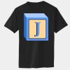 Infant Core Cotton Tee Thumbnail