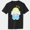 Infant Core Cotton Tee Thumbnail