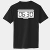 Infant Core Cotton Tee Thumbnail