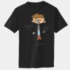 Infant Core Cotton Tee Thumbnail