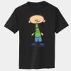 Infant Core Cotton Tee Thumbnail