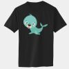 Infant Core Cotton Tee Thumbnail