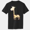 Infant Core Cotton Tee Thumbnail