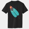 Infant Core Cotton Tee Thumbnail