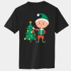 Infant Core Cotton Tee Thumbnail