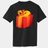 Infant Core Cotton Tee Thumbnail