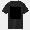 Infant Core Cotton Tee Thumbnail