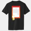 Infant Core Cotton Tee Thumbnail