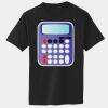 Infant Core Cotton Tee Thumbnail