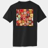 Infant Core Cotton Tee Thumbnail
