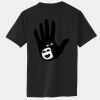Infant Core Cotton Tee Thumbnail