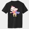 Infant Core Cotton Tee Thumbnail