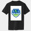 Infant Core Cotton Tee Thumbnail
