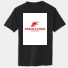 Infant Core Cotton Tee Thumbnail