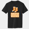 Infant Core Cotton Tee Thumbnail