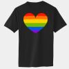 Infant Core Cotton Tee Thumbnail