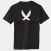 Infant Core Cotton Tee Thumbnail